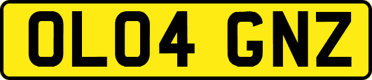 OL04GNZ