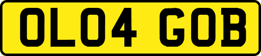 OL04GOB