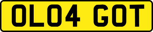 OL04GOT