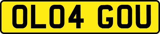 OL04GOU