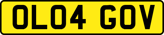 OL04GOV