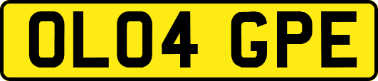 OL04GPE
