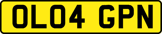 OL04GPN