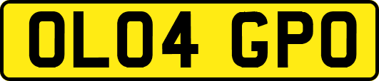 OL04GPO
