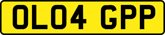 OL04GPP