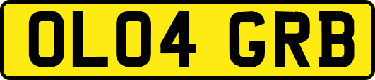 OL04GRB