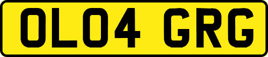 OL04GRG