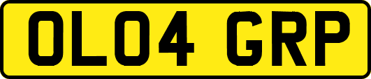OL04GRP