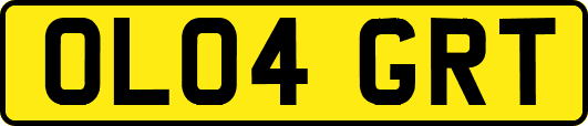 OL04GRT