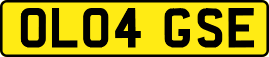 OL04GSE