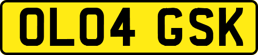 OL04GSK