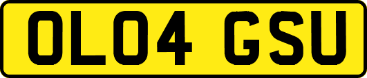 OL04GSU