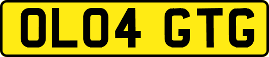 OL04GTG
