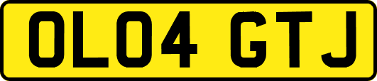 OL04GTJ