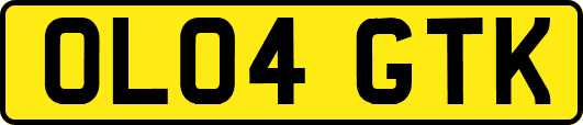 OL04GTK