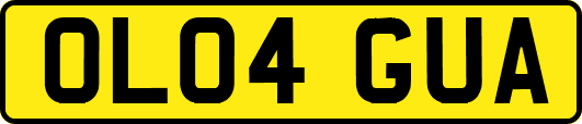 OL04GUA