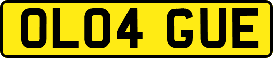 OL04GUE