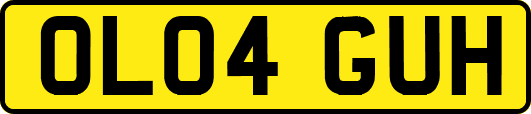 OL04GUH