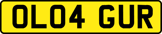 OL04GUR