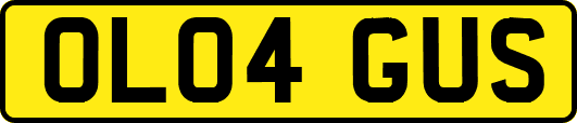 OL04GUS