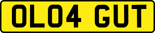 OL04GUT