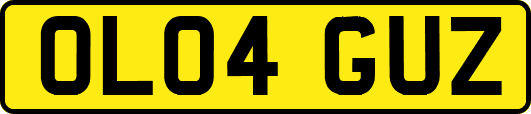 OL04GUZ