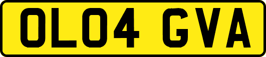 OL04GVA
