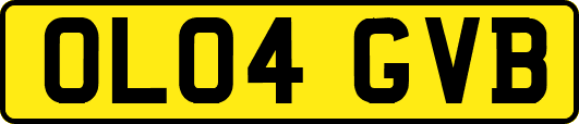 OL04GVB