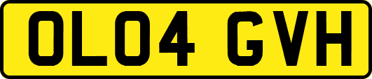 OL04GVH