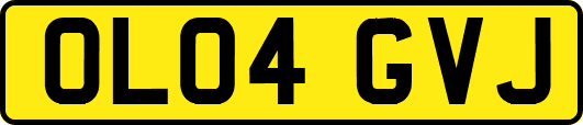 OL04GVJ