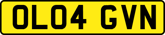 OL04GVN