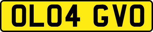 OL04GVO