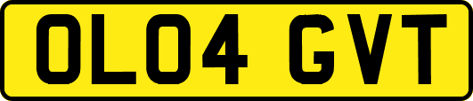 OL04GVT