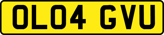 OL04GVU