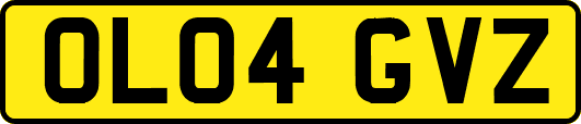 OL04GVZ