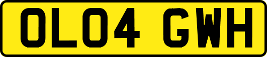 OL04GWH