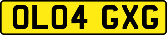 OL04GXG
