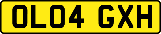 OL04GXH