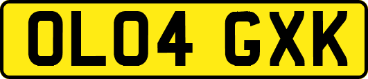OL04GXK