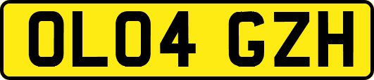 OL04GZH