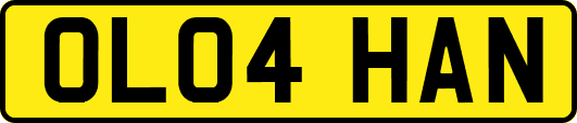 OL04HAN