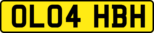OL04HBH