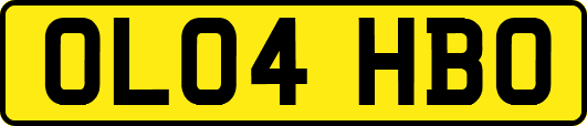OL04HBO