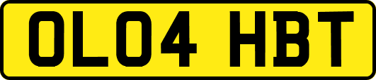 OL04HBT