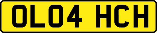 OL04HCH