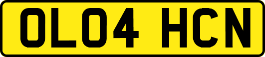 OL04HCN