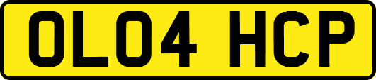 OL04HCP