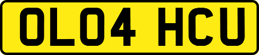 OL04HCU
