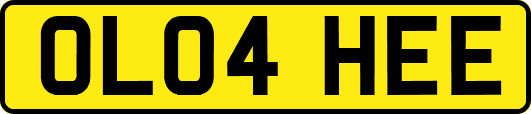 OL04HEE