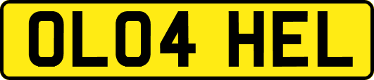 OL04HEL